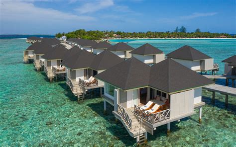 tripadvisor maldives hotels